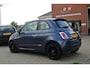 Fiat 500 0.9 TwinAir airco apk 24-11-2026 inruil mogelijk nap