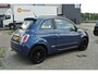 Fiat 500 0.9 TwinAir airco apk 24-11-2026 inruil mogelijk nap