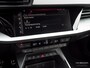 Audi A3 Sportback 45 TFSI e S-Line Pano S3 B&O Carbon Sfeer ACC BTW Matrix