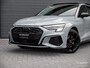 Audi A3 Sportback 45 TFSI e S-Line Pano S3 B&O Carbon Sfeer ACC BTW Matrix