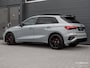 Audi A3 Sportback 45 TFSI e S-Line Pano S3 B&O Carbon Sfeer ACC BTW Matrix
