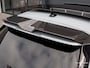 Audi A3 Sportback 45 TFSI e S-Line Pano S3 B&O Carbon Sfeer ACC BTW Matrix