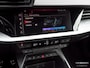 Audi A3 Sportback 45 TFSI e S-Line Pano S3 B&O Carbon Sfeer ACC BTW Matrix
