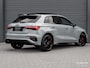 Audi A3 Sportback 45 TFSI e S-Line Pano S3 B&O Carbon Sfeer ACC BTW Matrix