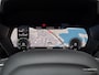 Audi A3 Sportback 45 TFSI e S-Line Pano S3 B&O Carbon Sfeer ACC BTW Matrix