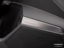 Audi A3 Sportback 45 TFSI e S-Line Pano S3 B&O Carbon Sfeer ACC BTW Matrix