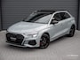 Audi A3 Sportback 45 TFSI e S-Line Pano S3 B&O Carbon Sfeer ACC BTW Matrix