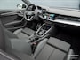 Audi A3 Sportback 45 TFSI e S-Line Pano S3 B&O Carbon Sfeer ACC BTW Matrix