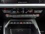 Audi A3 Sportback 45 TFSI e S-Line Pano S3 B&O Carbon Sfeer ACC BTW Matrix