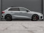 Audi A3 Sportback 45 TFSI e S-Line Pano S3 B&O Carbon Sfeer ACC BTW Matrix