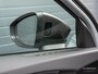 Audi A3 Sportback 45 TFSI e S-Line Pano S3 B&O Carbon Sfeer ACC BTW Matrix