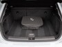 Audi A3 Sportback 45 TFSI e S-Line Pano S3 B&O Carbon Sfeer ACC BTW Matrix