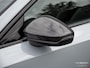 Audi A3 Sportback 45 TFSI e S-Line Pano S3 B&O Carbon Sfeer ACC BTW Matrix