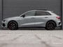 Audi A3 Sportback 45 TFSI e S-Line Pano S3 B&O Carbon Sfeer ACC BTW Matrix
