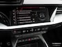 Audi A3 Sportback 45 TFSI e S-Line Pano S3 B&O Carbon Sfeer ACC BTW Matrix