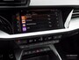 Audi A3 Sportback 45 TFSI e S-Line Pano S3 B&O Carbon Sfeer ACC BTW Matrix