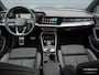 Audi A3 Sportback 45 TFSI e S-Line Pano S3 B&O Carbon Sfeer ACC BTW Matrix