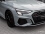 Audi A3 Sportback 45 TFSI e S-Line Pano S3 B&O Carbon Sfeer ACC BTW Matrix