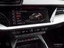 Audi A3 Sportback 45 TFSI e S-Line Pano S3 B&O Carbon Sfeer ACC BTW Matrix