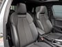 Audi A3 Sportback 45 TFSI e S-Line Pano S3 B&O Carbon Sfeer ACC BTW Matrix