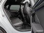 Audi A3 Sportback 45 TFSI e S-Line Pano S3 B&O Carbon Sfeer ACC BTW Matrix