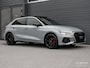 Audi A3 Sportback 45 TFSI e S-Line Pano S3 B&O Carbon Sfeer ACC BTW Matrix