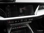 Audi A3 Sportback 45 TFSI e S-Line Pano S3 B&O Carbon Sfeer ACC BTW Matrix