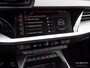 Audi A3 Sportback 45 TFSI e S-Line Pano S3 B&O Carbon Sfeer ACC BTW Matrix