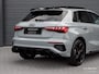 Audi A3 Sportback 45 TFSI e S-Line Pano S3 B&O Carbon Sfeer ACC BTW Matrix