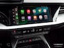 Audi A3 Sportback 45 TFSI e S-Line Pano S3 B&O Carbon Sfeer ACC BTW Matrix
