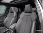 Audi A3 Sportback 45 TFSI e S-Line Pano S3 B&O Carbon Sfeer ACC BTW Matrix