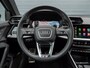 Audi A3 Sportback 45 TFSI e S-Line Pano S3 B&O Carbon Sfeer ACC BTW Matrix