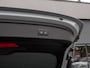 Audi A3 Sportback 45 TFSI e S-Line Pano S3 B&O Carbon Sfeer ACC BTW Matrix