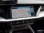 Audi A3 Sportback 45 TFSI e S-Line Pano S3 B&O Carbon Sfeer ACC BTW Matrix