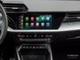 Audi A3 Sportback 45 TFSI e S-Line Pano S3 B&O Carbon Sfeer ACC BTW Matrix