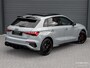 Audi A3 Sportback 45 TFSI e S-Line Pano S3 B&O Carbon Sfeer ACC BTW Matrix
