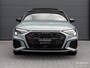 Audi A3 Sportback 45 TFSI e S-Line Pano S3 B&O Carbon Sfeer ACC BTW Matrix