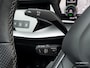 Audi A3 Sportback 45 TFSI e S-Line Pano S3 B&O Carbon Sfeer ACC BTW Matrix