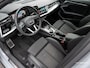 Audi A3 Sportback 45 TFSI e S-Line Pano S3 B&O Carbon Sfeer ACC BTW Matrix
