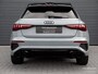 Audi A3 Sportback 45 TFSI e S-Line Pano S3 B&O Carbon Sfeer ACC BTW Matrix
