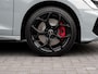 Audi A3 Sportback 45 TFSI e S-Line Pano S3 B&O Carbon Sfeer ACC BTW Matrix