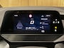 CUPRA Born Business 62 kWh|GROTE ACCU|ACC|CARPLAY|CAMERA|KEYLESS|STOEL+STUURVERW.|CLIMATE,CRUISE|NAVI|NIEUWSTAAT|INCL.BTW|1e EIG.|