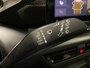 CUPRA Born Business 62 kWh|GROTE ACCU|ACC|CARPLAY|CAMERA|KEYLESS|STOEL+STUURVERW.|CLIMATE,CRUISE|NAVI|NIEUWSTAAT|INCL.BTW|1e EIG.|