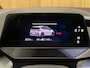 CUPRA Born Business 62 kWh|GROTE ACCU|ACC|CARPLAY|CAMERA|KEYLESS|STOEL+STUURVERW.|CLIMATE,CRUISE|NAVI|NIEUWSTAAT|INCL.BTW|1e EIG.|