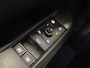CUPRA Born Business 62 kWh|GROTE ACCU|ACC|CARPLAY|CAMERA|KEYLESS|STOEL+STUURVERW.|CLIMATE,CRUISE|NAVI|NIEUWSTAAT|INCL.BTW|1e EIG.|