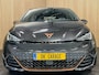 CUPRA Born Business 62 kWh|GROTE ACCU|ACC|CARPLAY|CAMERA|KEYLESS|STOEL+STUURVERW.|CLIMATE,CRUISE|NAVI|NIEUWSTAAT|INCL.BTW|1e EIG.|