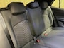 CUPRA Born Business 62 kWh|GROTE ACCU|ACC|CARPLAY|CAMERA|KEYLESS|STOEL+STUURVERW.|CLIMATE,CRUISE|NAVI|NIEUWSTAAT|INCL.BTW|1e EIG.|
