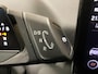 CUPRA Born Business 62 kWh|GROTE ACCU|ACC|CARPLAY|CAMERA|KEYLESS|STOEL+STUURVERW.|CLIMATE,CRUISE|NAVI|NIEUWSTAAT|INCL.BTW|1e EIG.|