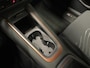 CUPRA Born Business 62 kWh|GROTE ACCU|ACC|CARPLAY|CAMERA|KEYLESS|STOEL+STUURVERW.|CLIMATE,CRUISE|NAVI|NIEUWSTAAT|INCL.BTW|1e EIG.|