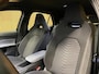 CUPRA Born Business 62 kWh|GROTE ACCU|ACC|CARPLAY|CAMERA|KEYLESS|STOEL+STUURVERW.|CLIMATE,CRUISE|NAVI|NIEUWSTAAT|INCL.BTW|1e EIG.|